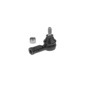 Saab Tie Rod End - Febi 12963