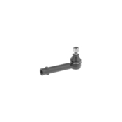 Saab Tie Rod End - Febi 12970