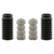 Audi VW Bump Stop Kit - Febi 13077