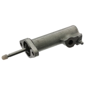 VW Clutch Slave Cylinder - Febi 14066