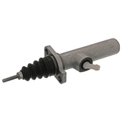 Audi Clutch Master Cylinder - Febi 14072