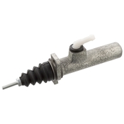 Audi Clutch Master Cylinder - Febi 14074