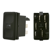 VW Door Window Switch - Febi 14080