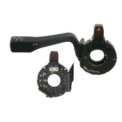 VW Turn Signal Switch - Febi 14088