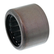 Audi VW Clutch Pilot Bearing - Febi 14098