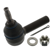 Land Rover Tie Rod End - Febi 14123