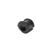 VW Sway Bar Bushing - Febi 14146