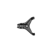 VW Control Arm - Febi 14148