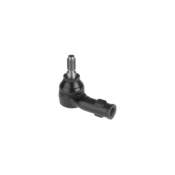 VW Tie Rod End - Febi 14184