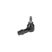 VW Steering Tie Rod End - Febi 14186