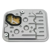 Audi VW Transmission Filter - Febi 14258