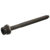 VW Cylinder Head Bolt - Febi 06A103384C