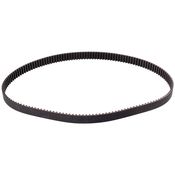 VW Engine Timing Belt (Golf Jetta Scirocco Passat) - Febi 14366
