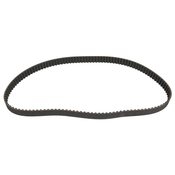 VW TOOTH BELT - Febi 14370