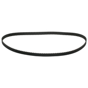 Audi VW Timing Belt - Febi 037109119C