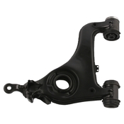 Mercedes Control Arm - Febi 14522