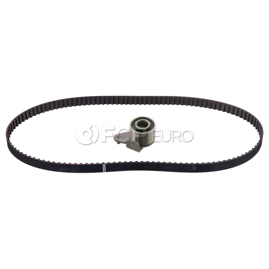 Volvo Engine Timing Belt Kit - Febi 14531 | FCP Euro