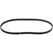 Volvo Timing Belt - Febi 14532