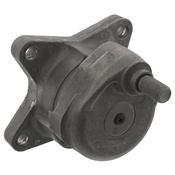 Mercedes Belt Tensioner - Febi 14545