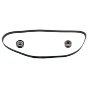 Audi VW Engine Timing Belt Kit - Febi 14640