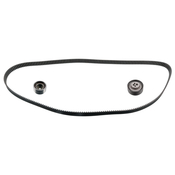 Audi VW Engine Timing Belt Kit - Febi 14642