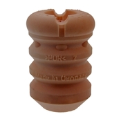 Mercedes Strut Bump Stop - Febi 14669