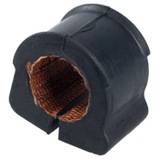 Audi VW Sway Bar Bushing - Febi 14716