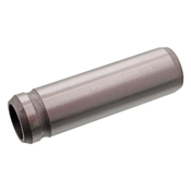 Mercedes Valve Guide - Febi 14826