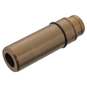 Mercedes Valve Guide - Febi 14829