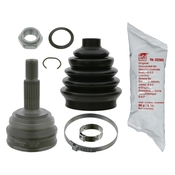 VW Drive Shaft CV Joint Kit - Febi 14860