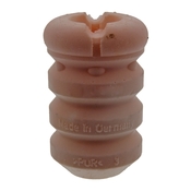 Mercedes Strut Bump Stop - Febi 14903