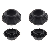 VW Suspension Shock Mount Kit - Febi 14958
