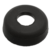 VW Sealing Washer - Febi 15190