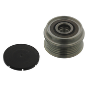 Audi VW Alternator Pulley - Febi 15254