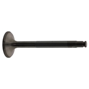 Mercedes Exhaust Valve  - Febi 15369