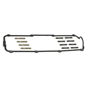 Audi VW Valve Cover Gasket Set - Febi 15392