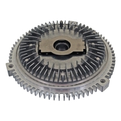 Mercedes Engine Cooling Fan Clutch - Febi 15509