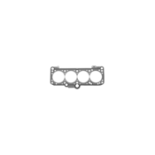 Audi VW Cylinder Head Gasket - Febi 048103383B