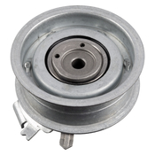 VW Timing Belt Tensioner - Febi 15878