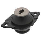 VW Transmission Mount - Febi 15928