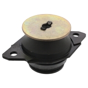 VW Transmission Mount Febi - Febi 15954