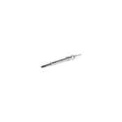 Mercedes Diesel Glow Plug - Febi 15964