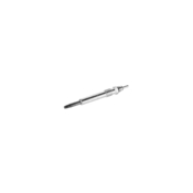 Mercedes Diesel Glow Plug - Febi 15966