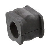 VW Stabilizer Bar Bushing - Febi 15982