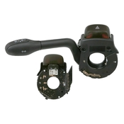 VW Combination Switch - Febi 17062