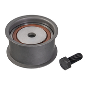Audi VW Timing Belt Roller - Febi 17076