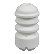 BMW Shock Bump Stop - Febi  33531136395