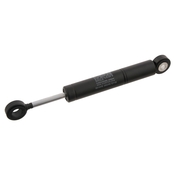 Mercedes Belt Tensioner Damper - Febi 17510