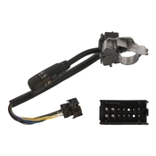 Mercedes Steering Column Switch - Febi 17512