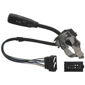 Mercedes Steering Column Switch - Febi 17514